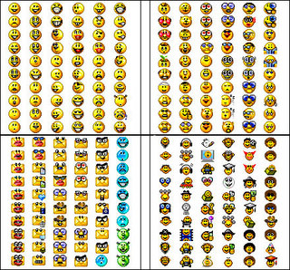 c smiley bedeutung c smiley bedeutung